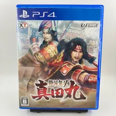 2024年最新】戦国無双 〜真田丸〜 － switch 中古品の人気アイテム 