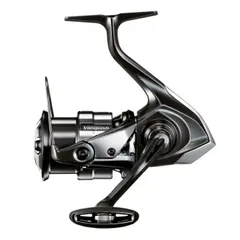 2025年最新】12ヴァンキッシュ スプールの人気アイテム - メルカリ