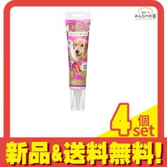 Item thumbnail for item ca2fbd93-13eb-4a43-845b-e35889643789