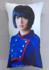 2025年最新】クッション 平手友梨奈の人気アイテム - メルカリ