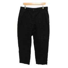 【新品未使用】ヴィヴィアンウエストウッド ネクタイ ネイビー チェック オーブ Vivienne Westwood - ꧁美品꧂ ヴィヴィアンウエストウッド
