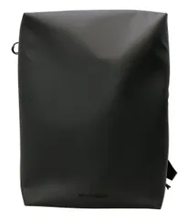 2025年最新】beruf baggage メンズ リュック・バックパックの