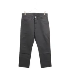 2026年最新】COMME des GARCONS HOMME メンズ チノパンの人気アイテム