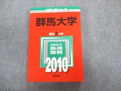 71YF5d-wpOL.jpg