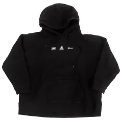 2025年最新】倖田來未パーカーの人気アイテム - メルカリ