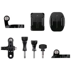 2025年最新】GoPro グラブバッグの人気アイテム - メルカリ