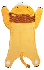 Item thumbnail for item f39cc101-8098-4d67-8382-6cfdfe95b3ba