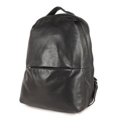 美品】At LAST&CO アットラスト ニット グリーン アイボリー サイズ:36  