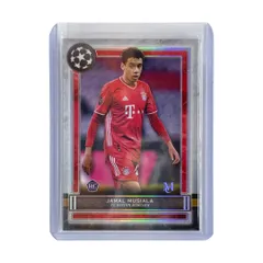 2026年最新】Musialaの人気アイテム - メルカリ