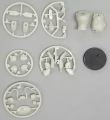 2026年最新】ガチャーネン jkフレンズの人気アイテム - メルカリ