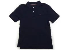 【トミーヒルフィガー/TommyHilfiger】ポロシャツ 150サイズ 男の子【子供服・ベビー服】（1887504）