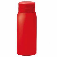 Item thumbnail for item ad6f01e5-dcd0-4910-9fe4-5f9acce2dc7d