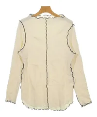 pual ce cin Tシャツ・カットソー レディース 【古着】【中古】【送料無料】