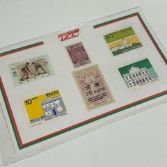 【⭐︎】2004年1月-2006年12月　36冊まとめ売り 2025年最新】バイクマガジンの人気アイテム - メルカリ