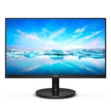 I.O DATA LCD-MF321XDB-B 32インチ 液晶モニター - メルカリ