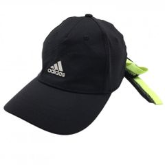 Item thumbnail for item 5ebfefd0-a0fb-4294-ade1-d4e31ede3ecb