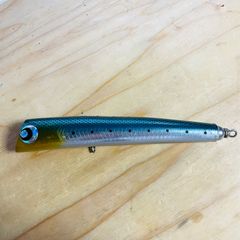 d-claw ビーコン180g　針は付属なし d-claw ビーコン180g 針は付属なし - メルカリ