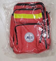 TOKYO MER〜走る緊急救命室〜レプリカバック 東京MER Amazon.co.jp: TOKYO MER 走る緊急救命室 エマージェンシー