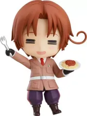 【中古】フィギュア ねんどろいど イタリア 「ヘタリア」