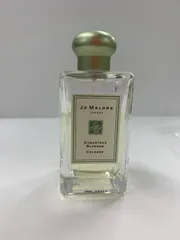 Jo Malone London ジョーマローン　オスマンサスブロッサムコロン Jo Malone London(ジョー マローン ロンドン) / オスマンサス