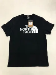 2025年最新】コストコTシャツの人気アイテム - メルカリ