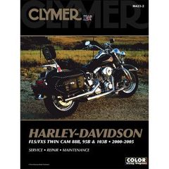 21228 シカゴグリップ ・ブラック（ハーレー旧車 - メルカリ