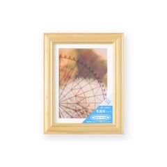 Item thumbnail for item 081ce88c-629d-4582-8038-e57056fe06bc