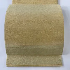 2025年最新】桝屋高尾の人気アイテム - メルカリ 