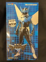 夢戦士ウイングマン　5種　フィギュア 2025年最新】夢戦士ウイングマンフィギュアの人気アイテム