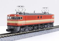 スイス型 De4/4 1667 KATO - メルカリ