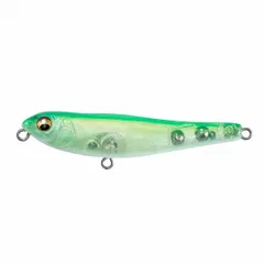 メガバス ito ドッグX ジュニア PM 雷魚 新品未開封 Megabass メガバス ドッグエックス ジュニア コアユ Megabass