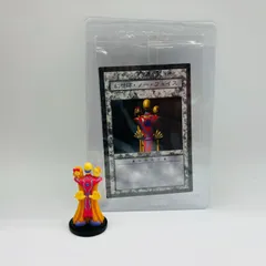 2025年最新】ダンジョンダイスモンスターズ レアの人気アイテム