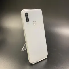 2025年最新】ZTE Libero 5G A003ZTの人気アイテム - メルカリ