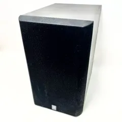 SW-P30 YAMAHA - 中古オーディオ 高価買取・販売 ハイファイ堂