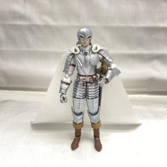 ホットトイズ エターナルズ 1/6 セナ アンジェリーナジョリー 検 素体
