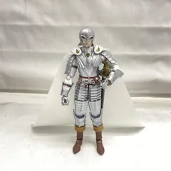 figma 138 ベルセルク グリフィス フィギュア 未開封 新品 激レア 2025年最新】figma ベルセルク グリフィスの人気アイテム - メルカリ