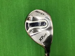 2025年最新】ロイヤルコレクション sfd x7の人気アイテム - メルカリ