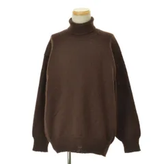 2025年最新】COMME des GARCONS HOMME メンズ ニット・セーター