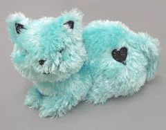 米津玄師 リイシューねこちゃん ミント リイシューねこちゃん/MINT – KENSHI YONEZU ONLINE STORE