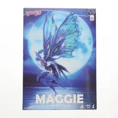 2025年最新】バララ・リトル・マジック・フェアリー メイ・チーの人気