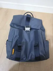 2025年最新】mandarina duck リュックの人気アイテム - メルカリ