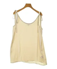 Theory ベスト レディース 【古着】【中古】【送料無料】