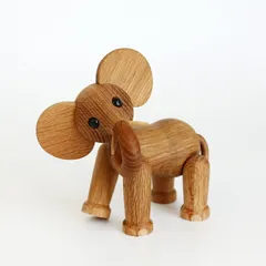 ロイヤルコペンハーゲン　フィギュリン　象　ゾウ　エレファント　レア　希少 ロイヤルコペンハーゲン フィギュリン 象 ゾウ エレファント