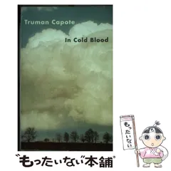 【中古】 In Cold Blood （Vintage International） / Truman Capote / Vintage