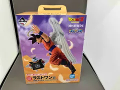 2025年最新】未来への決闘 ラストワンの人気アイテム - メルカリ