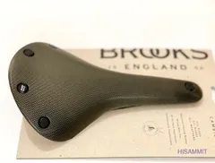 2023年最新】brooks サドル カバーの人気アイテム - メルカリ