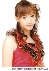 994 モーニング娘。 藤本美貴 生写真 32枚セット 生写真(ハロプロ)/アイドル/モーニング娘。 モーニング娘/藤本