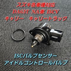 日産スカイラインER34純正スロットルポジションセンサー RB25DET NEO