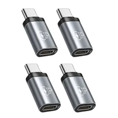 【特価セール】30 Mate Pad 10X-peria N-ote S20 G-alaxy へアルミニウム合金製 Pro 変換コネクタ Phone USB-C 急速充電 C Air C C USB タイプC to などタイプc多機種対応 to phone15