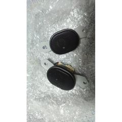 RS AUDIO RS Revelation HAC ワイドレンジツィーター - メルカリ